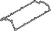 ISUZU 8971276491 Gasket, cylinder head cover